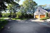 80 Abby Road - Photo 10