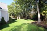 80 Abby Road - Photo 11
