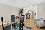 140 Meadow St - Photo 10