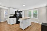 140 Meadow St - Photo 11