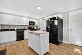 140 Meadow St - Photo 12