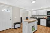 140 Meadow St - Photo 13