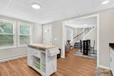140 Meadow St - Photo 14