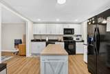 140 Meadow St - Photo 16