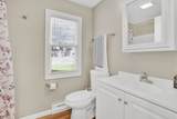 140 Meadow St - Photo 17