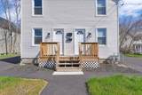 140 Meadow St - Photo 2