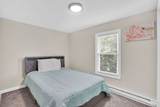 140 Meadow St - Photo 21