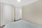 140 Meadow St - Photo 22