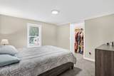 140 Meadow St - Photo 23