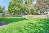 140 Meadow St - Photo 25