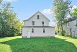 140 Meadow St - Photo 26