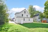 140 Meadow St - Photo 27