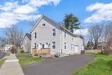 140 Meadow St - Photo 28