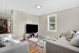 140 Meadow St - Photo 3