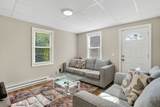 140 Meadow St - Photo 4