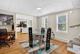 140 Meadow St - Photo 7