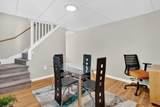 140 Meadow St - Photo 8