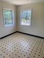 16 Abington Ave - Photo 3