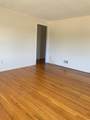 16 Abington Ave - Photo 5