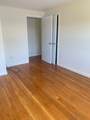 16 Abington Ave - Photo 7