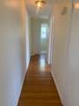 16 Abington Ave - Photo 8