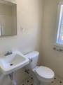 16 Abington Ave - Photo 9