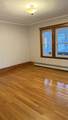 14 Coolidge Ave - Photo 3