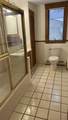14 Coolidge Ave - Photo 5