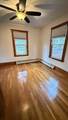 14 Coolidge Ave - Photo 6