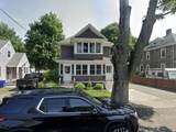 14 Coolidge Ave - Photo 7