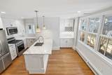 29 Central Street - Photo 11