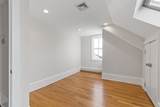 29 Central Street - Photo 14