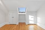 29 Central Street - Photo 16