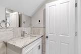 29 Central Street - Photo 18