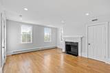 29 Central Street - Photo 3
