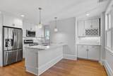 29 Central Street - Photo 6
