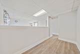 17 North Ave - Photo 17
