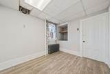 17 North Ave - Photo 18