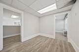 17 North Ave - Photo 19
