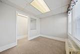 17 North Ave - Photo 20