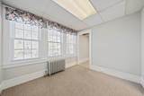 17 North Ave - Photo 21