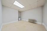 17 North Ave - Photo 22