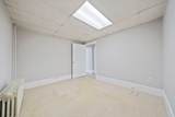 17 North Ave - Photo 23