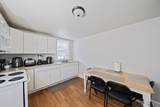 17 North Ave - Photo 4