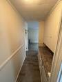364 Hamilton St - Photo 6