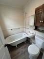 364 Hamilton St - Photo 7