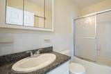 3 Dailey Street - Photo 20