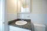 3 Dailey Street - Photo 21