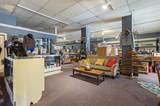 32 S Main St - Photo 12