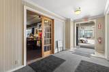 32 S Main St - Photo 13